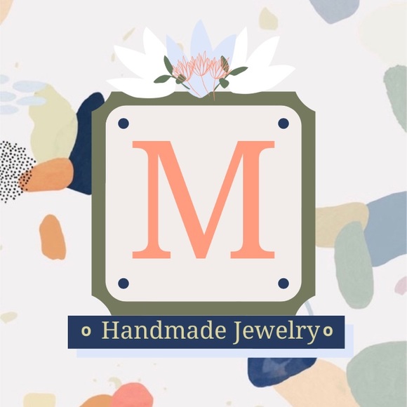 mb_jewelry